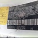 JTEDS42A382063680 2008 Toyota Highlander Limited auction photo thumbnail 9