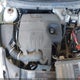1G1ZC5E19BF215446 2011 Chevrolet Malibu 1Lt auction photo thumbnail 10