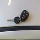 1G1ZC5E19BF215446 2011 Chevrolet Malibu 1Lt auction photo thumbnail 11