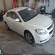 1G1ZC5E19BF215446 2011 Chevrolet Malibu 1Lt auction photo thumbnail 1