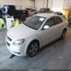 1G1ZC5E19BF215446 2011 Chevrolet Malibu 1Lt auction photo thumbnail 2