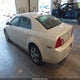 1G1ZC5E19BF215446 2011 Chevrolet Malibu 1Lt auction photo thumbnail 3