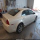 1G1ZC5E19BF215446 2011 Chevrolet Malibu 1Lt auction photo thumbnail 4