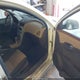 1G1ZC5E19BF215446 2011 Chevrolet Malibu 1Lt auction photo thumbnail 5
