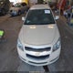 1G1ZC5E19BF215446 2011 Chevrolet Malibu 1Lt auction photo thumbnail 6