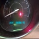 1G1ZC5E19BF215446 2011 Chevrolet Malibu 1Lt auction photo thumbnail 7
