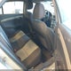 1G1ZC5E19BF215446 2011 Chevrolet Malibu 1Lt auction photo thumbnail 8