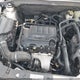 1G1PC5SB0E7113536 2014 Chevrolet Cruze 1Lt Auto auction photo thumbnail 10
