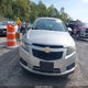 1G1PC5SB0E7113536 2014 Chevrolet Cruze 1Lt Auto auction photo thumbnail 12
