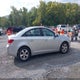 1G1PC5SB0E7113536 2014 Chevrolet Cruze 1Lt Auto auction photo thumbnail 13