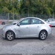 1G1PC5SB0E7113536 2014 Chevrolet Cruze 1Lt Auto auction photo thumbnail 14
