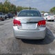 1G1PC5SB0E7113536 2014 Chevrolet Cruze 1Lt Auto auction photo thumbnail 16
