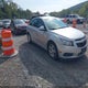 1G1PC5SB0E7113536 2014 Chevrolet Cruze 1Lt Auto auction photo thumbnail 1