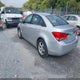 1G1PC5SB0E7113536 2014 Chevrolet Cruze 1Lt Auto auction photo thumbnail 3