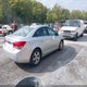 1G1PC5SB0E7113536 2014 Chevrolet Cruze 1Lt Auto auction photo thumbnail 4