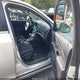 1G1PC5SB0E7113536 2014 Chevrolet Cruze 1Lt Auto auction photo thumbnail 5