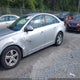 1G1PC5SB0E7113536 2014 Chevrolet Cruze 1Lt Auto auction photo thumbnail 6