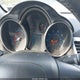 1G1PC5SB0E7113536 2014 Chevrolet Cruze 1Lt Auto auction photo thumbnail 7