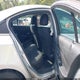 1G1PC5SB0E7113536 2014 Chevrolet Cruze 1Lt Auto auction photo thumbnail 8