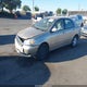 1NXBR32E25Z416457 2005 Toyota Corolla Le auction photo thumbnail 2