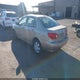 1NXBR32E25Z416457 2005 Toyota Corolla Le auction photo thumbnail 3
