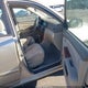1NXBR32E25Z416457 2005 Toyota Corolla Le auction photo thumbnail 5