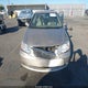 1NXBR32E25Z416457 2005 Toyota Corolla Le auction photo thumbnail 6