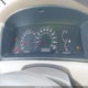1NXBR32E25Z416457 2005 Toyota Corolla Le auction photo thumbnail 7