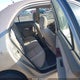 1NXBR32E25Z416457 2005 Toyota Corolla Le auction photo thumbnail 8