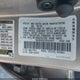 1NXBR32E25Z416457 2005 Toyota Corolla Le auction photo thumbnail 9