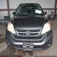 JHLRE4H70BC003096 2011 Honda Cr-V Ex-L auction photo thumbnail 13