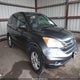 JHLRE4H70BC003096 2011 Honda Cr-V Ex-L auction photo thumbnail 1