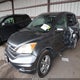 JHLRE4H70BC003096 2011 Honda Cr-V Ex-L auction photo thumbnail 2