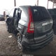 JHLRE4H70BC003096 2011 Honda Cr-V Ex-L auction photo thumbnail 3
