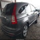 JHLRE4H70BC003096 2011 Honda Cr-V Ex-L auction photo thumbnail 4