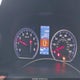 JHLRE4H70BC003096 2011 Honda Cr-V Ex-L auction photo thumbnail 7