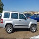 1C4PJMAK9CW190076 2012 Jeep Liberty Sport auction photo thumbnail 14