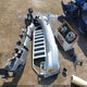 1C4PJMAK9CW190076 2012 Jeep Liberty Sport auction photo thumbnail 12