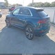 WA1EVAF12MD003519 2021 Audi Q8 Premium Plus 55 Tfsi Quattro Tiptronic auction photo thumbnail 3
