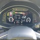 WA1EVAF12MD003519 2021 Audi Q8 Premium Plus 55 Tfsi Quattro Tiptronic auction photo thumbnail 7