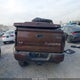 5TFAW5F19HX660797 2017 Toyota Tundra 1794 5.7L V8 auction photo thumbnail 16
