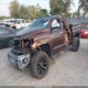 5TFAW5F19HX660797 2017 Toyota Tundra 1794 5.7L V8 auction photo thumbnail 2