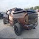 5TFAW5F19HX660797 2017 Toyota Tundra 1794 5.7L V8 auction photo thumbnail 3