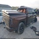 5TFAW5F19HX660797 2017 Toyota Tundra 1794 5.7L V8 auction photo thumbnail 4