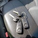 5XYKTDA20CG226612 2012 Kia Sorento Lx V6 auction photo thumbnail 11