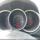 5XYKTDA20CG226612 2012 Kia Sorento Lx V6 auction photo thumbnail 7