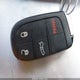 1C3CCCAB7FN559602 2015 Chrysler 200 Limited auction photo thumbnail 11