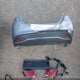 1C3CCCAB7FN559602 2015 Chrysler 200 Limited auction photo thumbnail 12