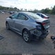 1C3CCCAB7FN559602 2015 Chrysler 200 Limited auction photo thumbnail 3