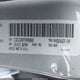 1C3CCCAB7FN559602 2015 Chrysler 200 Limited auction photo thumbnail 9
